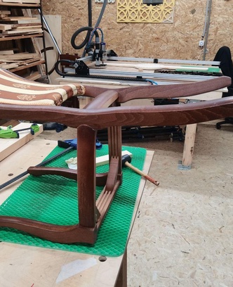 ecb581b8-eb05-4187-8c39-6d6e994c2c2a-photo_2025-11-24_11-20-45 (2).jpg